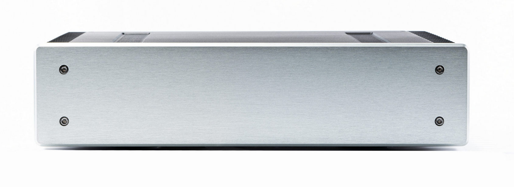 H5 Material and Color