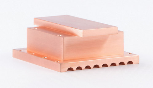 H5 Material and Color