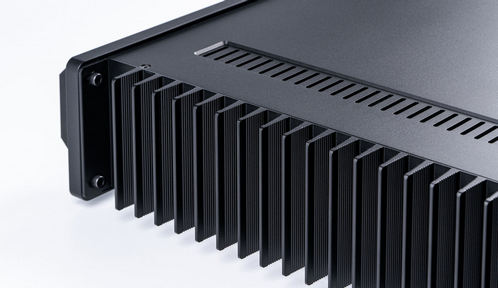 H5 Material and Color