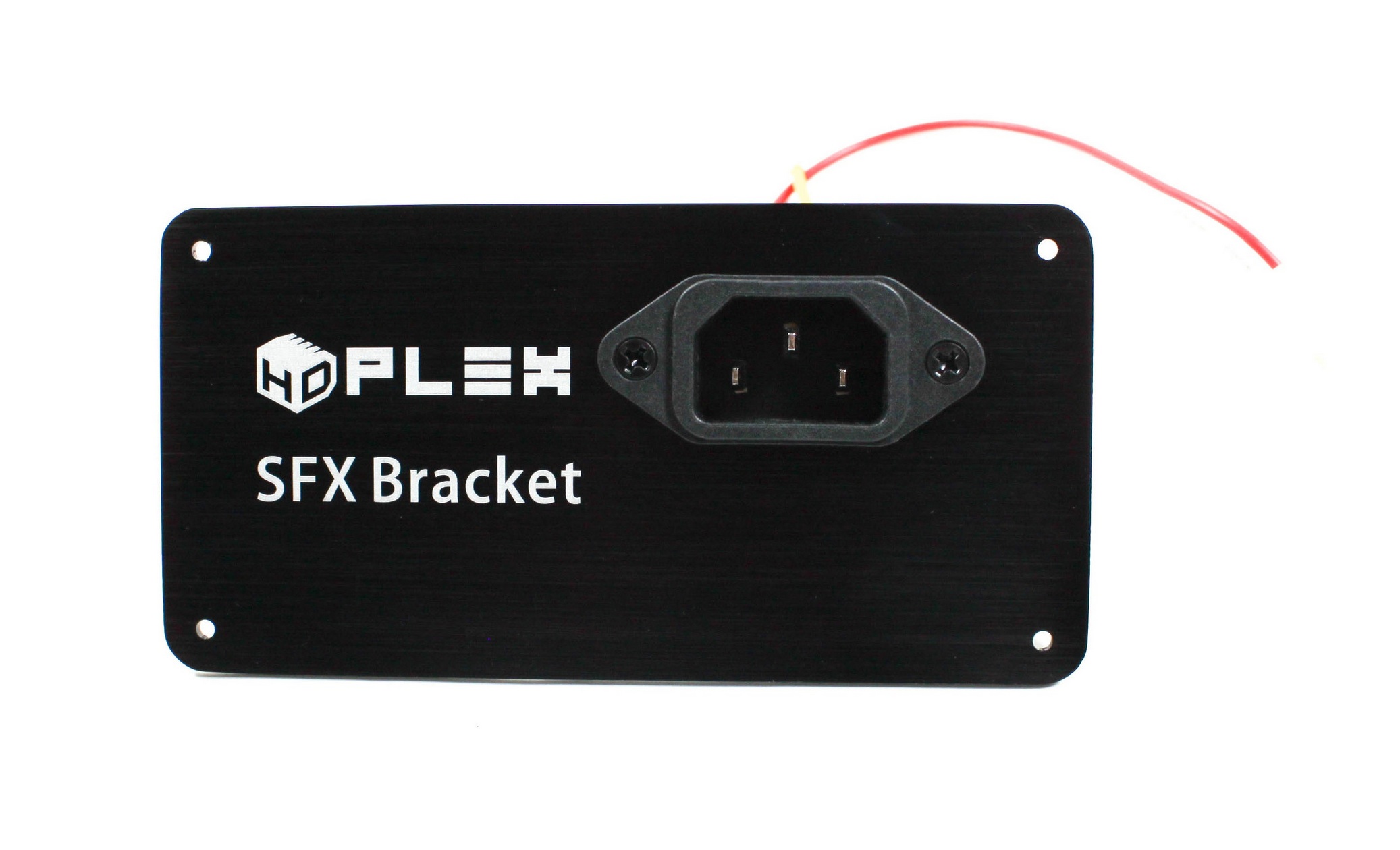 HDPLEX SFX Bracket