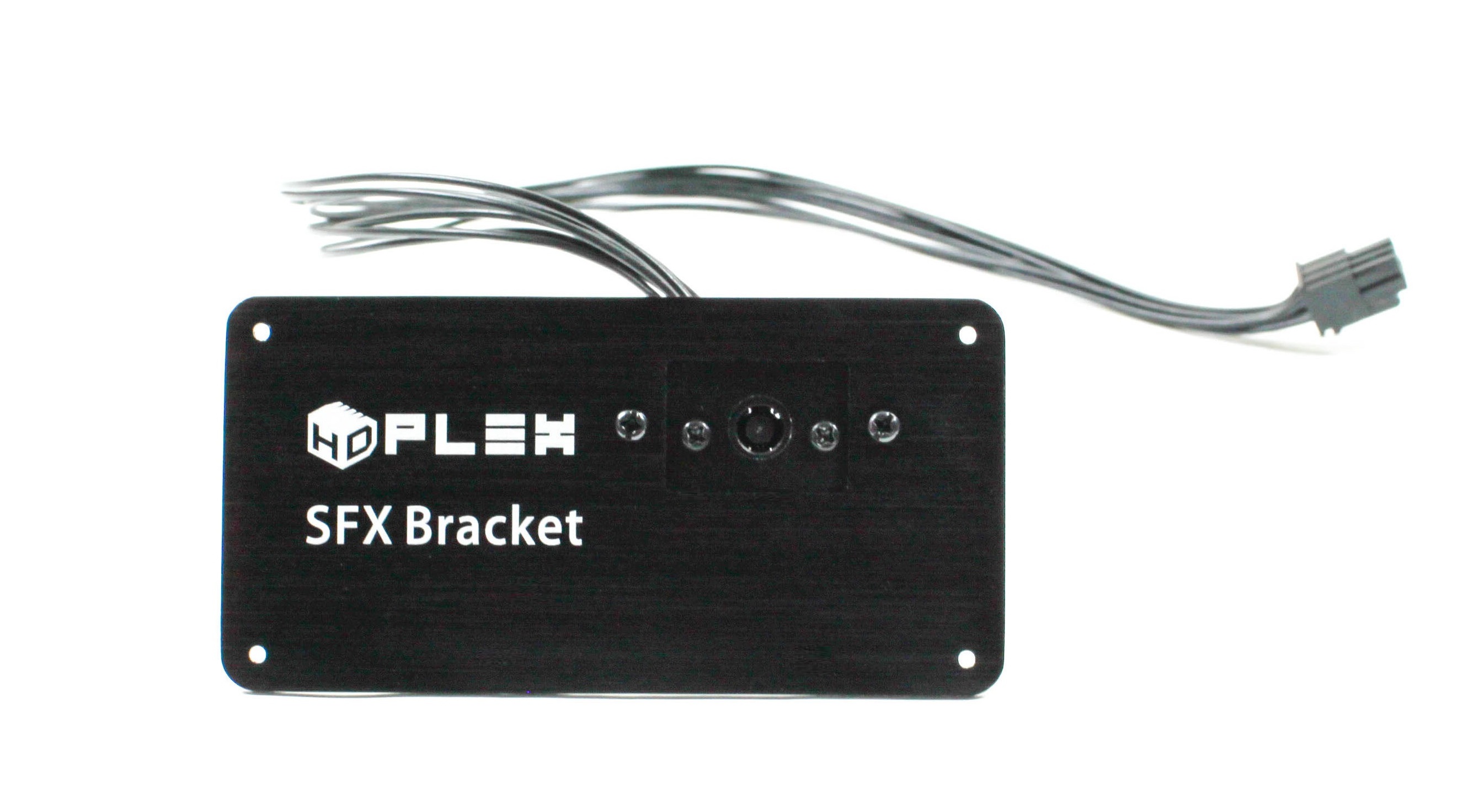 HDPLEX SFX Bracket