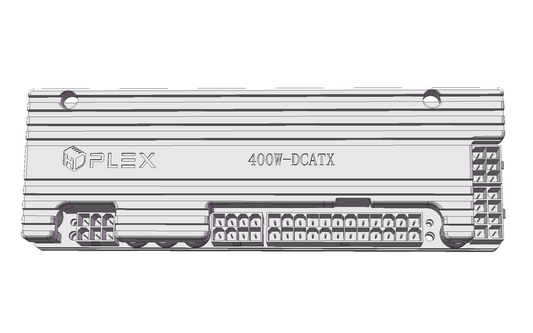 hdplex-400w-hi-fi-dc-atx-power-supply